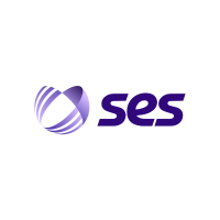 SES at World Aviation Festival 2026