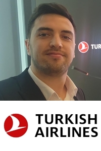 Tolga Kurtulus