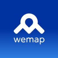 Wemap SAS at World Aviation Festival 2026