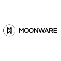 Moonware at World Aviation Festival 2026
