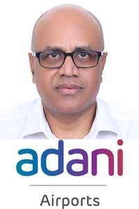 Arun Bansal