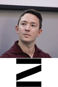 Simone Lini | CEO | Zerolook.ai » speaking at World Aviation Festival
