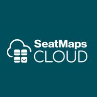 Seatmaps Ltd at World Aviation Festival 2026