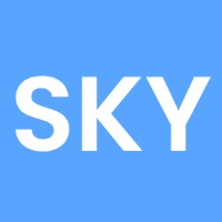 Sky Support AI at World Aviation Festival 2026