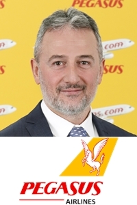 Baris Findik