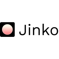 Jinko at World Aviation Festival 2026