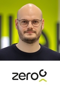 Manuel van Esch