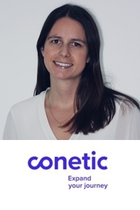 Catarina Gomes Mota
