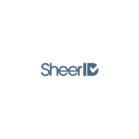 SheerID at World Aviation Festival 2026