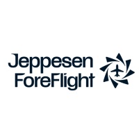 Jeppesen ForeFlight at World Aviation Festival 2026