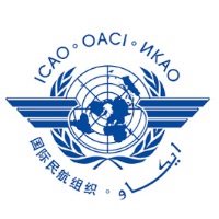 I.C.A.O. International Civil Aviation Organization at World Aviation Festival 2026