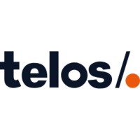 telos at World Aviation Festival 2026