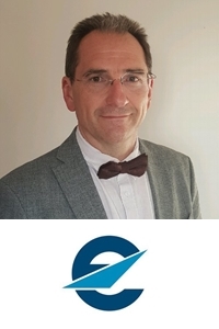Patrick Mana