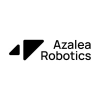 Azalea Robotics at World Aviation Festival 2026
