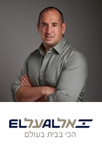 Ofir Goldman