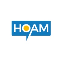 HOAM eSIM at World Aviation Festival 2026