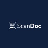 ScanDoc at World Aviation Festival 2026