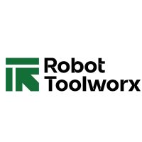 Robot Toolworx at World Aviation Festival 2026