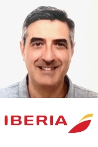 Pedro Gavina