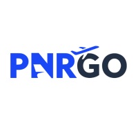 PnrGo at World Aviation Festival 2026