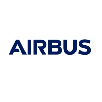 Airbus S.A.S at World Aviation Festival 2026