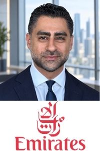 Samer Alhaider