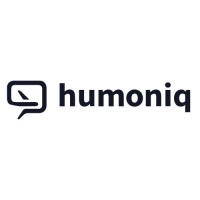 Humoniq at World Aviation Festival 2026