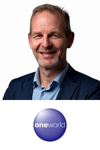 Guido Van Til