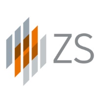 ZS Associates, Inc. at World Aviation Festival 2026