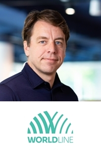 Matthijs Bunschoten | Lead Account Manager | Worldline » speaking at World Aviation Festival