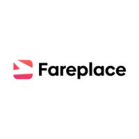 Fareplace at World Aviation Festival 2026