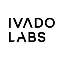 IVADO Labs at World Aviation Festival 2026