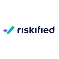 riskified at World Aviation Festival 2026