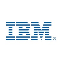 IBM at World Aviation Festival 2026