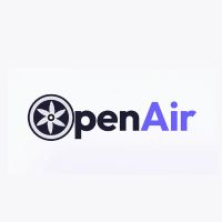 Openair at World Aviation Festival 2026