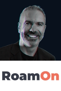 Bill McKimm