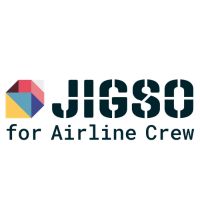 JiGSO at World Aviation Festival 2026