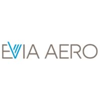 EVIA AERO GmbH at World Aviation Festival 2026