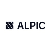 ALPIC at World Aviation Festival 2026