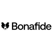 Bonafide at World Aviation Festival 2026