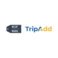 Blue Ribbon Bags at World Aviation Festival 2026