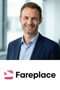 Omri Ronen | Head of Business Development | Fareplace » speaking at World Aviation Festival