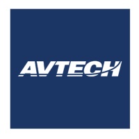 AVTECH Sweden AB at World Aviation Festival 2026