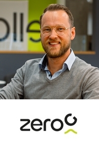 Dr. Philipp Schade