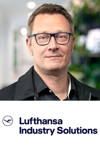 Lars Schwabe