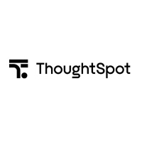 ThoughtSpot at World Aviation Festival 2026