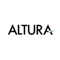 Altura Service at World Aviation Festival 2026