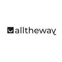 Alltheway at World Aviation Festival 2026