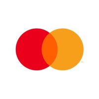 Mastercard Europe SA at World Aviation Festival 2026
