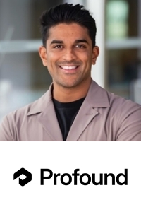 Ravi Patel